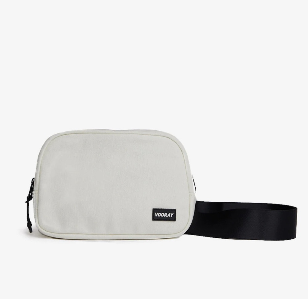 BRAND NEW WITH TAGS Vooray Quinn Belt Bag